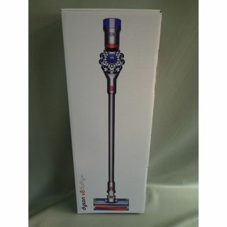 ダイソン(Dyson)のにょろ(´・ω・さん専用コーナ！！　　Dyson サイクロン式 掃除機 (その他)