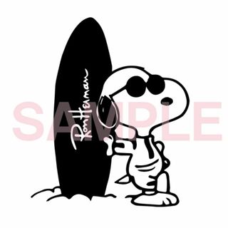 Ron Hermanのフリマアイテム一覧 Ron Hermanのフリマアイテム一覧
