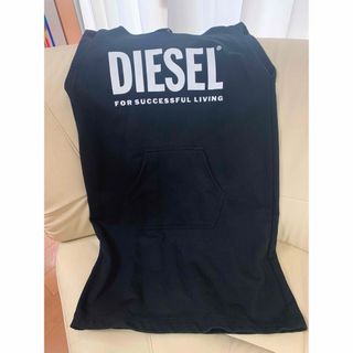 DIESEL - diesel ワンピース