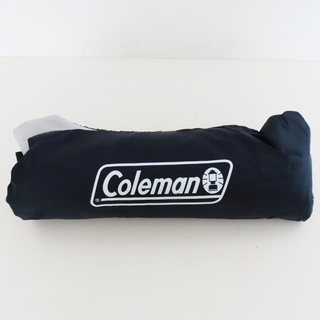 コールマン(Coleman)のS04 新品 Coleman コールマン POCKET EZ SHADE ポケットイージーシェード キャンプ アウトドア(その他)