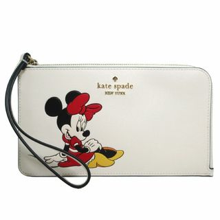 kate spade new york - ケイトスペード ポーチ ミニー KG659 960