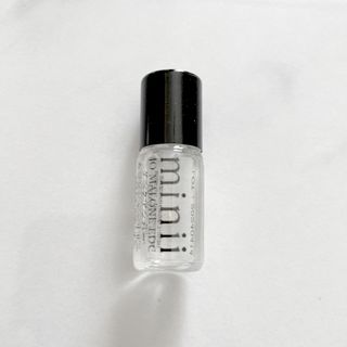 ジョーマローン(Jo Malone)のミニ香水【国内正規品 ジョーマローン ダーク アンバー＆ジンジャーリリー3ml】(ユニセックス)