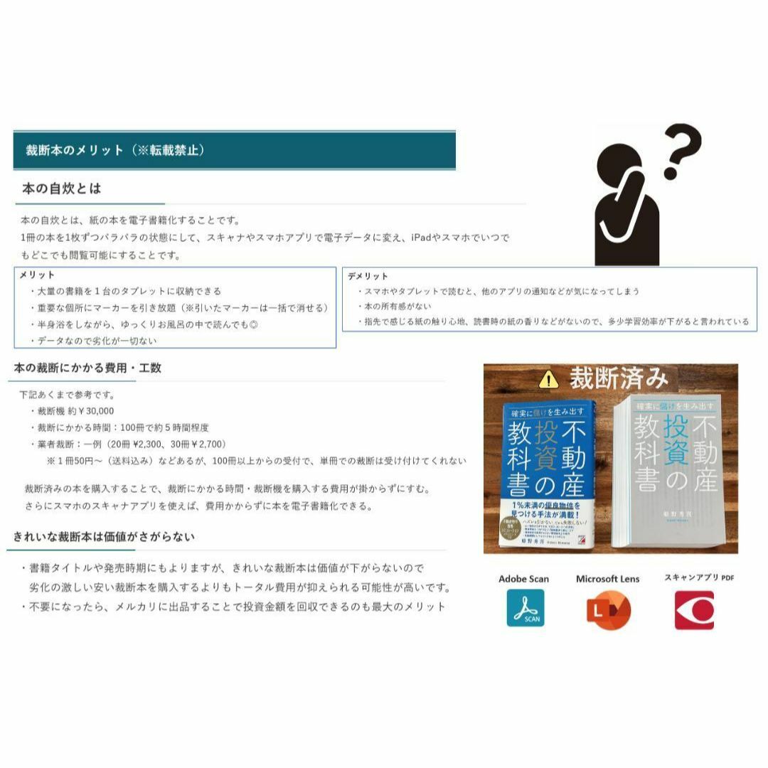 行動経済学の超基本、サクッとわかるビジネス教養 経済学、父が娘に語る 美しく… エンタメ/ホビーの本(ビジネス/経済)の商品写真