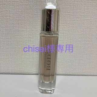 バーバリー(BURBERRY)のBURBERRY バーバリー香水(香水(女性用))