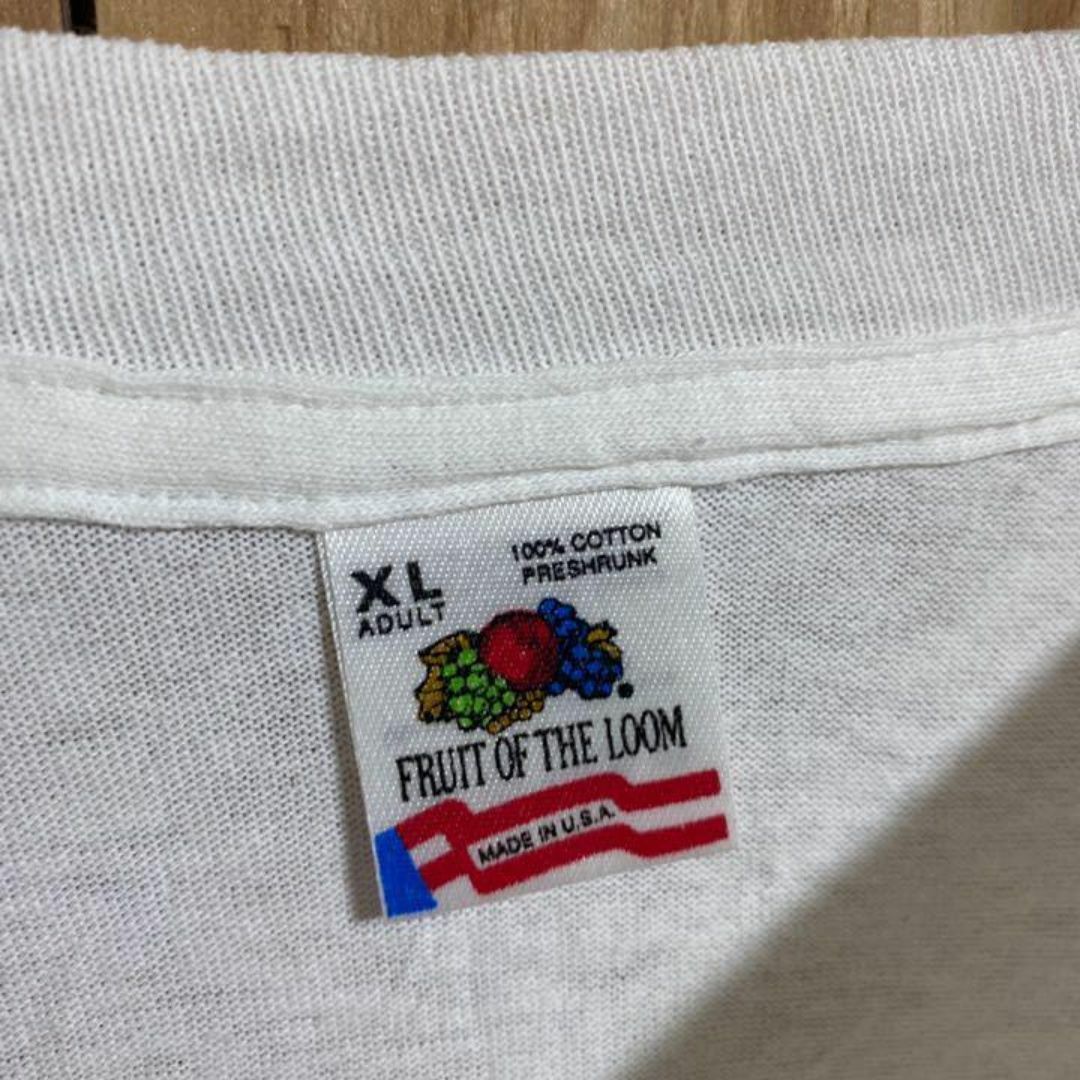 FRUIT OF THE LOOM - 激レア スパイダーマン フルーツオブザ FRUIT OF THE LOOM - 激レア スパイダーマン フルーツオブザ