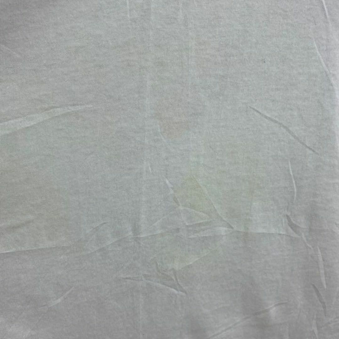 FRUIT OF THE LOOM - 激レア スパイダーマン フルーツオブザ FRUIT OF THE LOOM - 激レア スパイダーマン フルーツオブザ