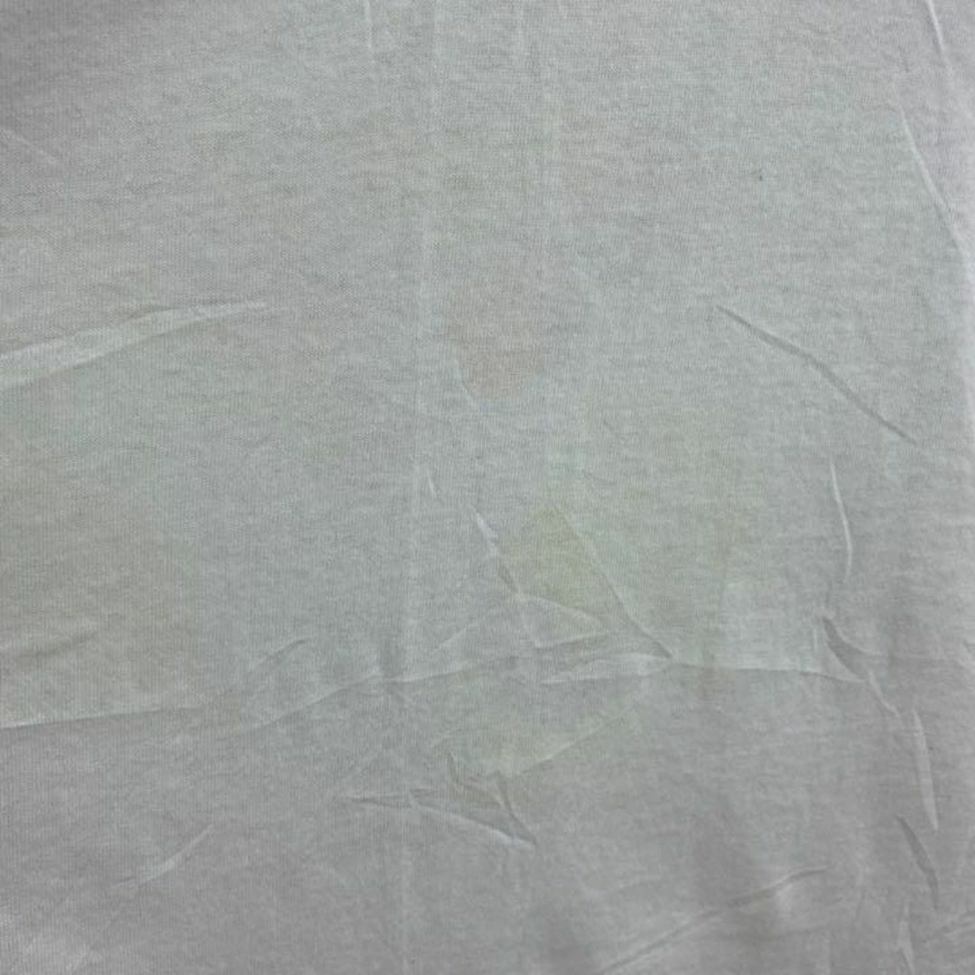 FRUIT OF THE LOOM(フルーツオブザルーム)の激レア スパイダーマン フルーツオブザルーム Tシャツ USA古着 90s 半袖 メンズのトップス(Tシャツ/カットソー(半袖/袖なし))の商品写真