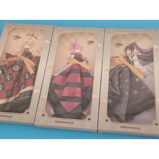 FaNeMa 東京リベンジャーズ 香水 天竺編 三途春千夜の通販 by ルイルイ FaNeMa 東京リベンジャーズ 香水 天竺編 三途春千夜の通販 by ルイルイ