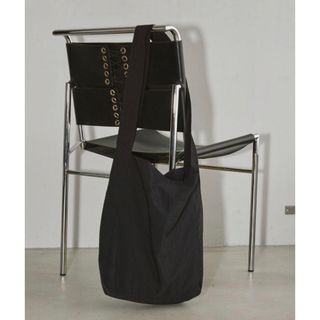 トゥデイフル(TODAYFUL)のTODAYFUL  Typewriter Shoulder Bag(ショルダーバッグ)