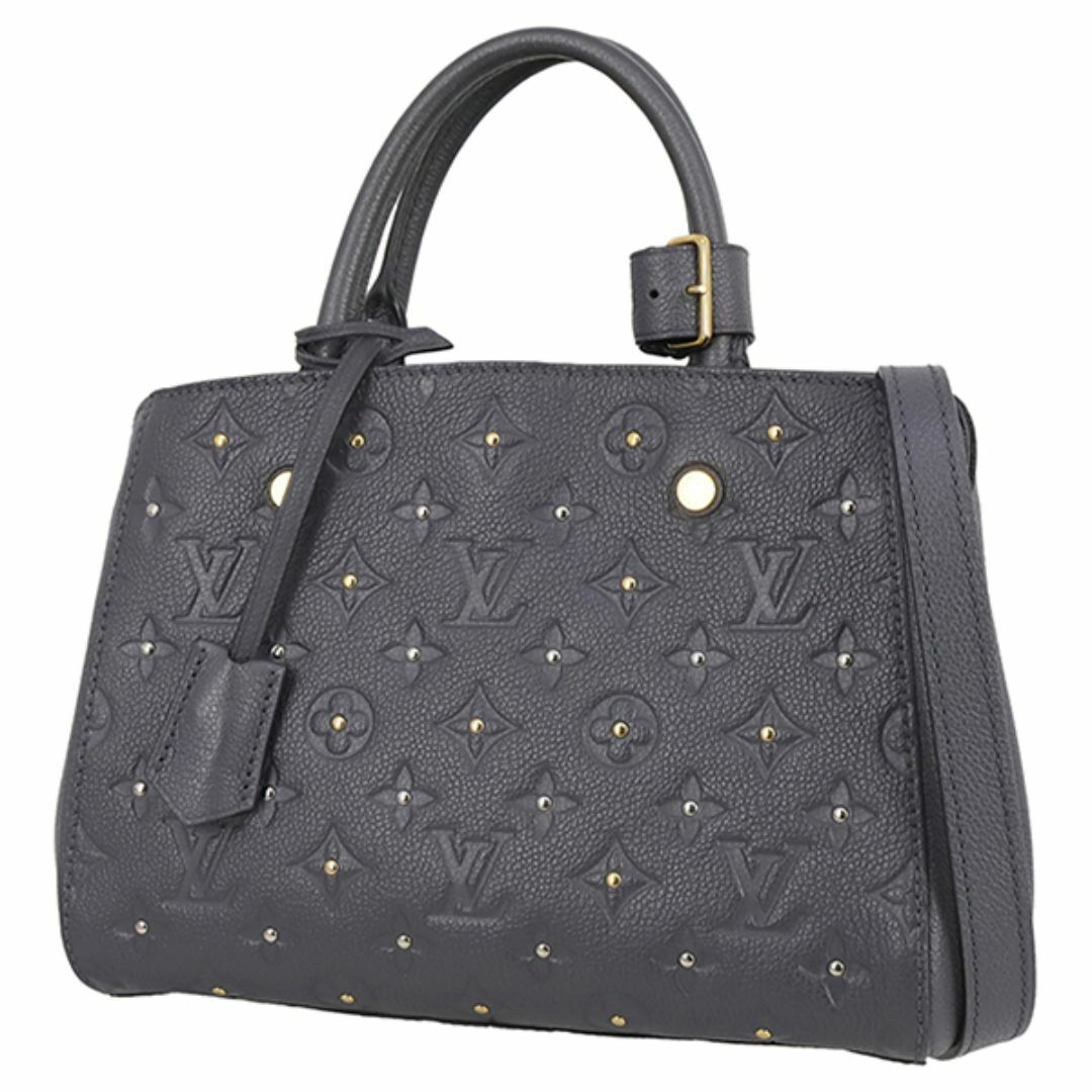 LOUIS VUITTON - ルイヴィトンバッグ レディース ハンドバッグ LOUIS VUITTON - ルイヴィトンバッグ レディース ハンドバッグ