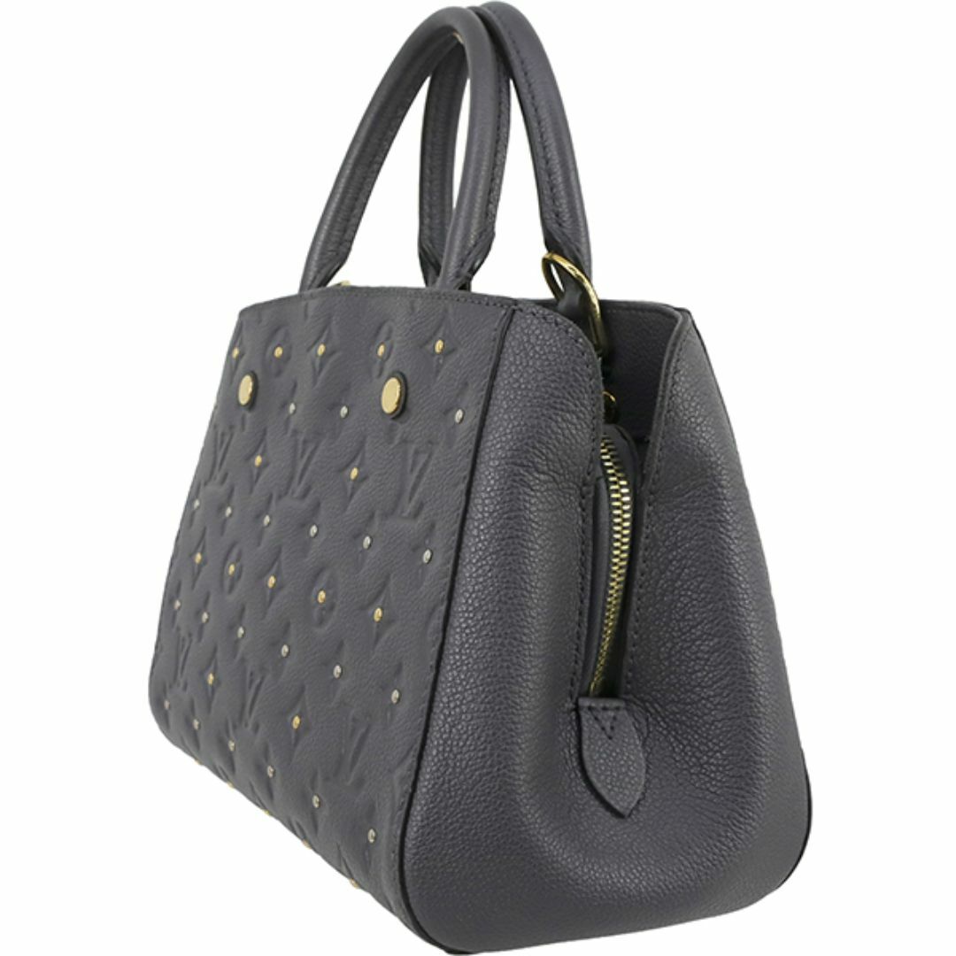 LOUIS VUITTON - ルイヴィトンバッグ レディース ハンドバッグ LOUIS VUITTON - ルイヴィトンバッグ レディース ハンドバッグ