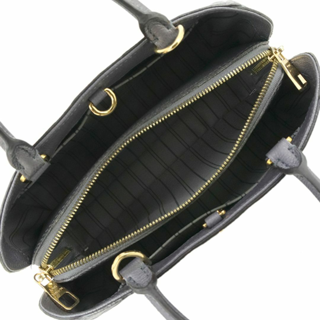 LOUIS VUITTON - ルイヴィトンバッグ レディース ハンドバッグ LOUIS VUITTON - ルイヴィトンバッグ レディース ハンドバッグ
