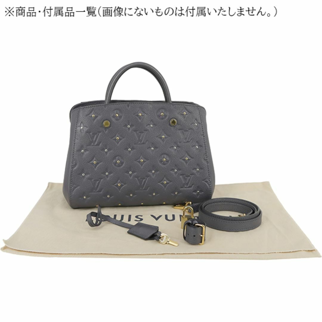 LOUIS VUITTON - ルイヴィトンバッグ レディース ハンドバッグ LOUIS VUITTON - ルイヴィトンバッグ レディース ハンドバッグ