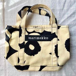 marimekko - marimekkマリメッコ ＊ バッグ