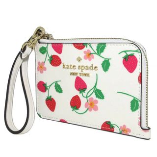 kate spade new york - ケイトスペード カードケース KG643 250