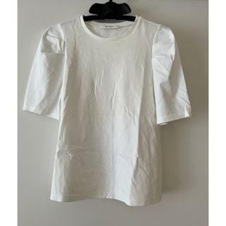 M-premier - 【エムプルミエ】Ｔシャツ