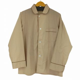 diplomat(フルギ) 60-70S L/S スリーピングシャツ メンズ(その他)