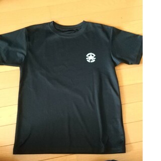 コンバース(CONVERSE)のCONVERSE コンバース スポーツ Tシャツ 150(Tシャツ/カットソー)