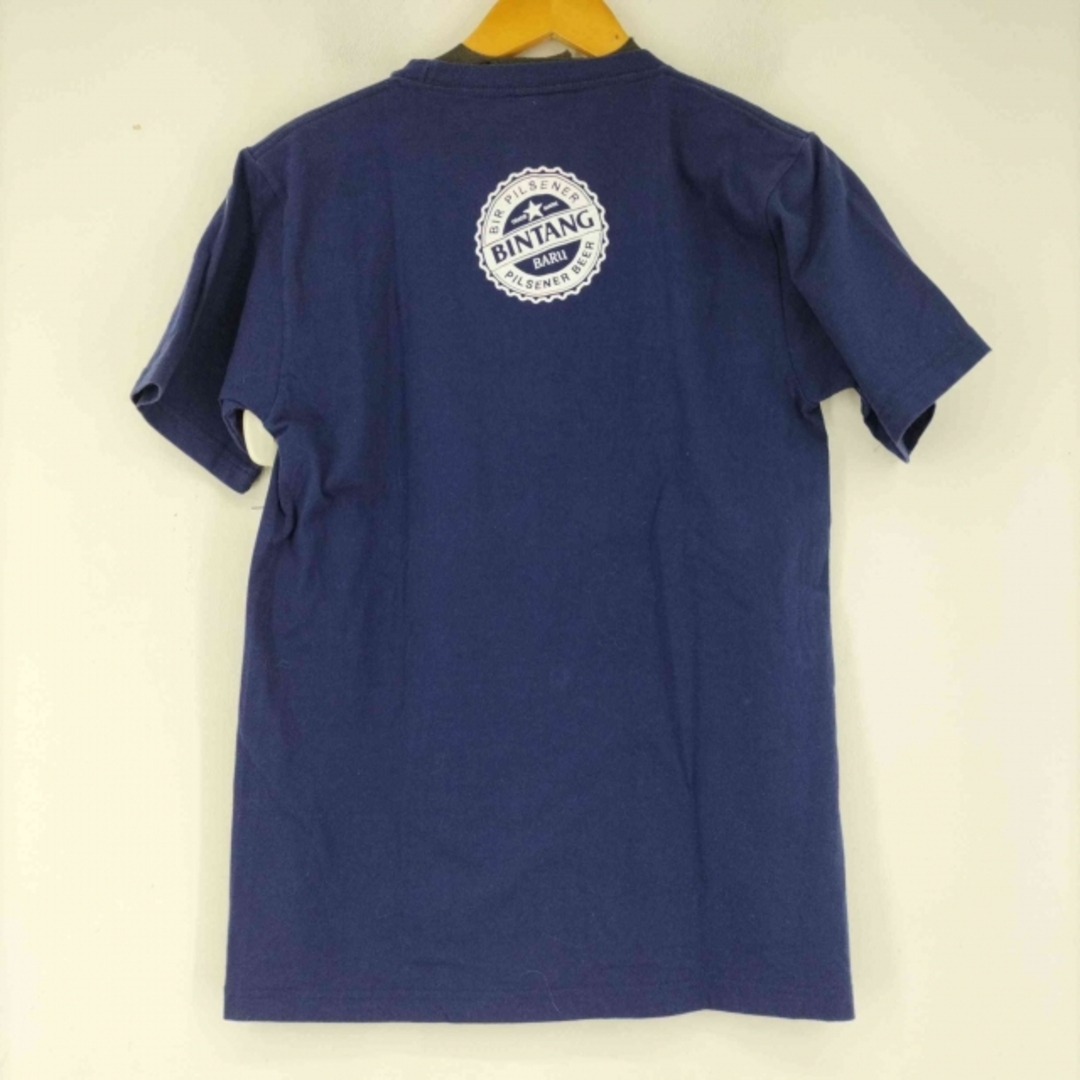 Hanes(ヘインズ)のHanes(ヘインズ) メンズ トップス Tシャツ・カットソー メンズのトップス(Tシャツ/カットソー(半袖/袖なし))の商品写真