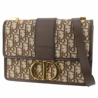 Christian Dior(ショルダーバッグ)のフリマアイテム一覧 Christian Dior(ショルダーバッグ)のフリマアイテム一覧