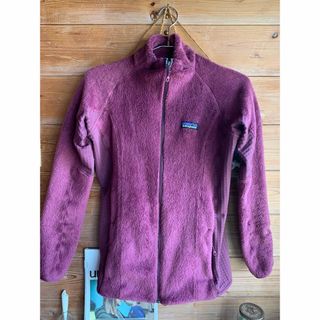 パタゴニア(patagonia)のパタゴニア　フリース(その他)