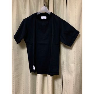 W)taps - 美品！WTAPS スモックSS Tシャツ