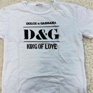 ドルチェアンドガッバーナ(DOLCE&GABBANA)のあこ様専用　キッズ　ドルチェアンドガッパーナ帽子(帽子)