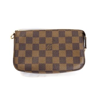 ヴィトン(LOUIS VUITTON) ダミエ ポーチ(レディース)の通販 700点以上