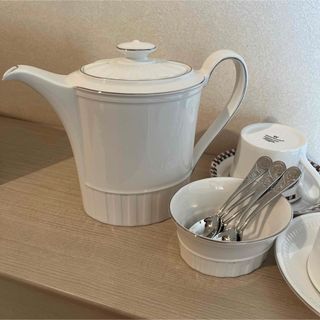 WEDGWOODのフリマアイテム一覧 WEDGWOODのフリマアイテム一覧