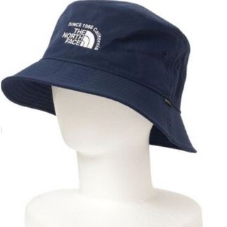 THE NORTH FACE - ザ・ノース・フェイスthe north face CALIFORNIA HAT