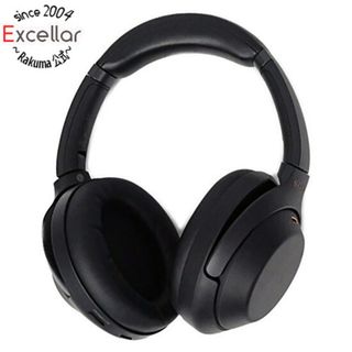 1000xm3のフリマアイテム一覧 1000xm3のフリマアイテム一覧