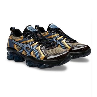 アシックス(asics)の新品　アシックス　GEL-QUANTUM KINETIC 27.0㎝(スニーカー)