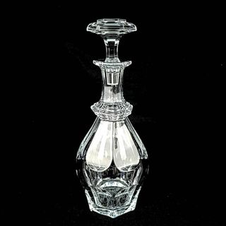 ☆美品 ◆ バカラ　アルクール　デキャンタ　デカンタ　Baccarat