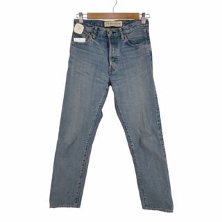 シンゾーン(Shinzone)のTHE Shinzone(ザシンゾーン) GENERAL JEANS レディース(デニム/ジーンズ)