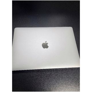 アップル(Apple)の【ジャンク】MacBook pro 2019 13インチ 512GB 16GB(ノートPC)