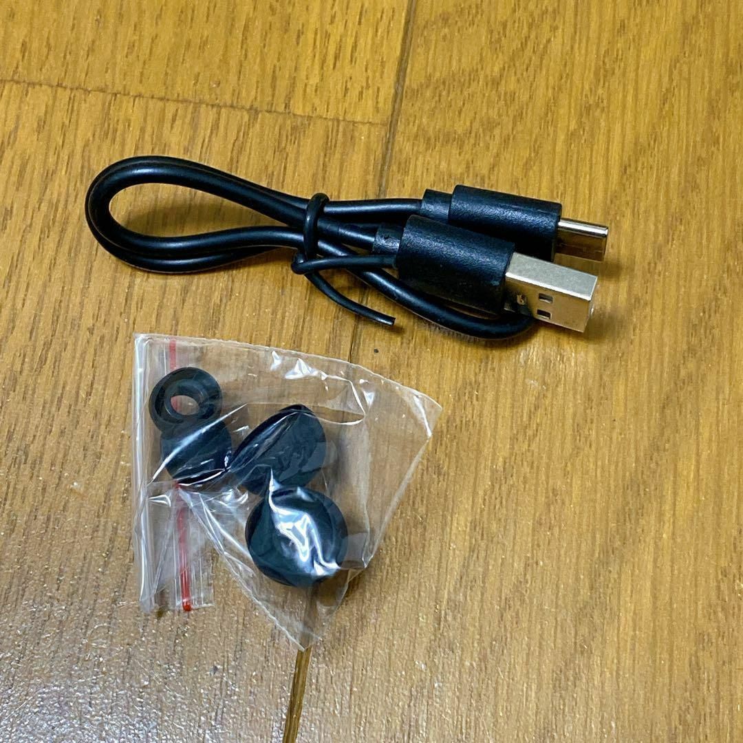 ジャンク扱い⚡️新品未使用 G08ワイヤレスイヤフォン 防水 ジャンク扱い⚡️新品未使用 G08ワイヤレスイヤフォン 防水