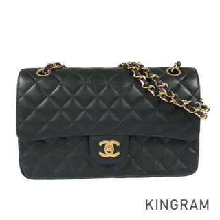 シャネル(CHANEL)のシャネル マトラッセ ショルダーバッグ(ショルダーバッグ)