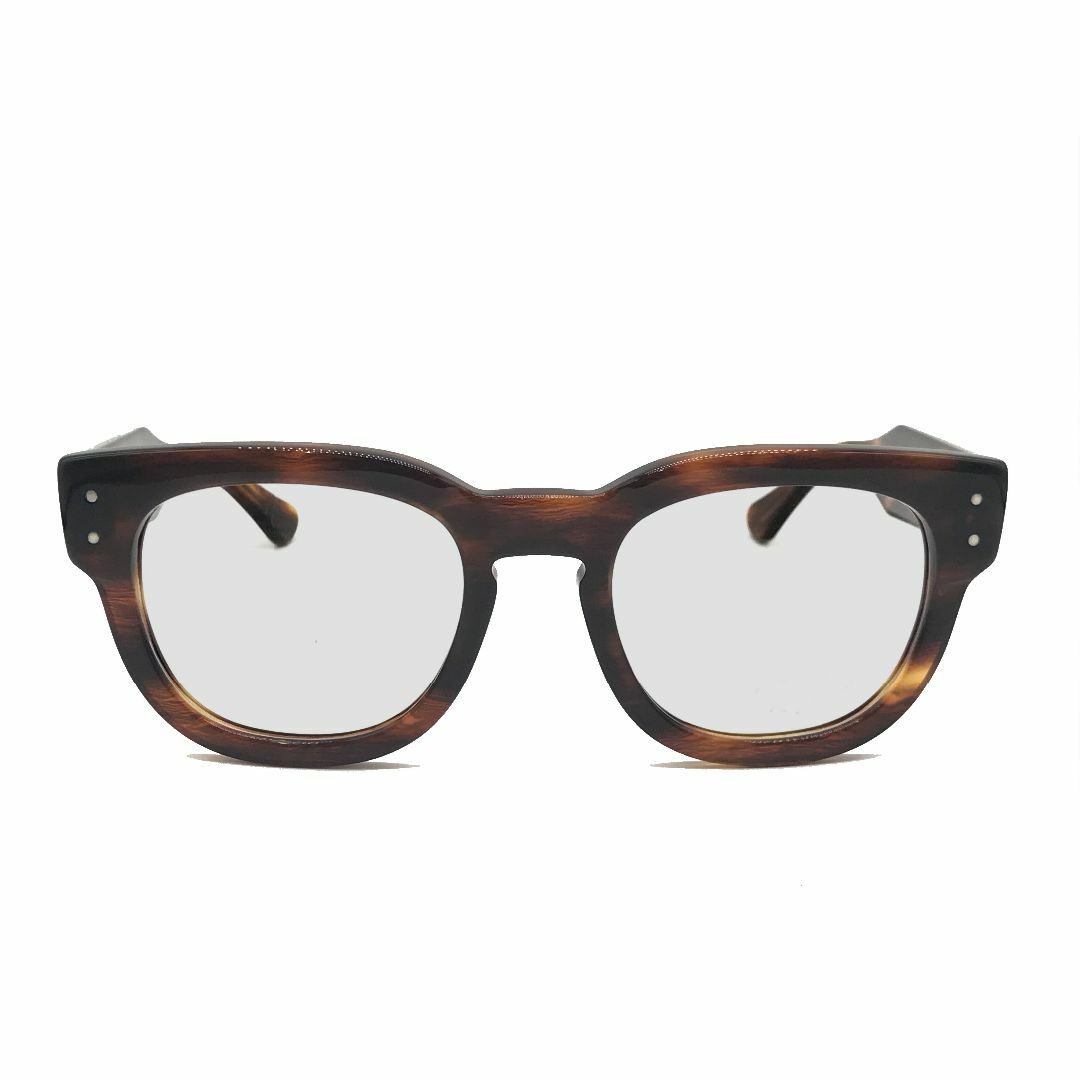 Ray-Ban(レイバン)の新品正規品 レイバンRB/RX0298VF2144 木村拓哉 ライトグレーレンズ メンズのファッション小物(サングラス/メガネ)の商品写真