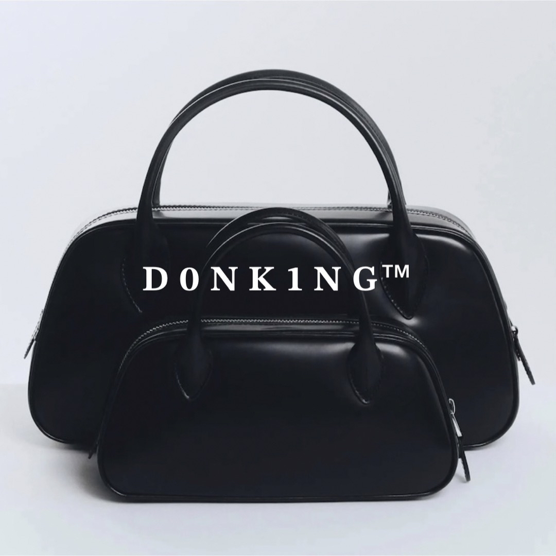 COMME des GARCONS - コムデギャルソン 新作 イタリア製 レザー COMME des GARCONS - コムデギャルソン 新作 イタリア製 レザー