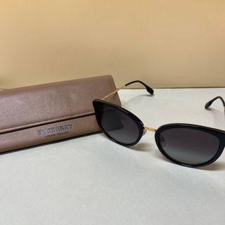 BURBERRY サングラス　B4289-D 