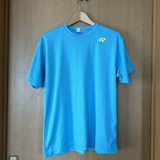 YONEX Tシャツ(Tシャツ/カットソー(半袖/袖なし))