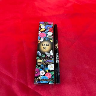 アナスイ(ANNA SUI)のアナスイ　　アイライナー(アイライナー)