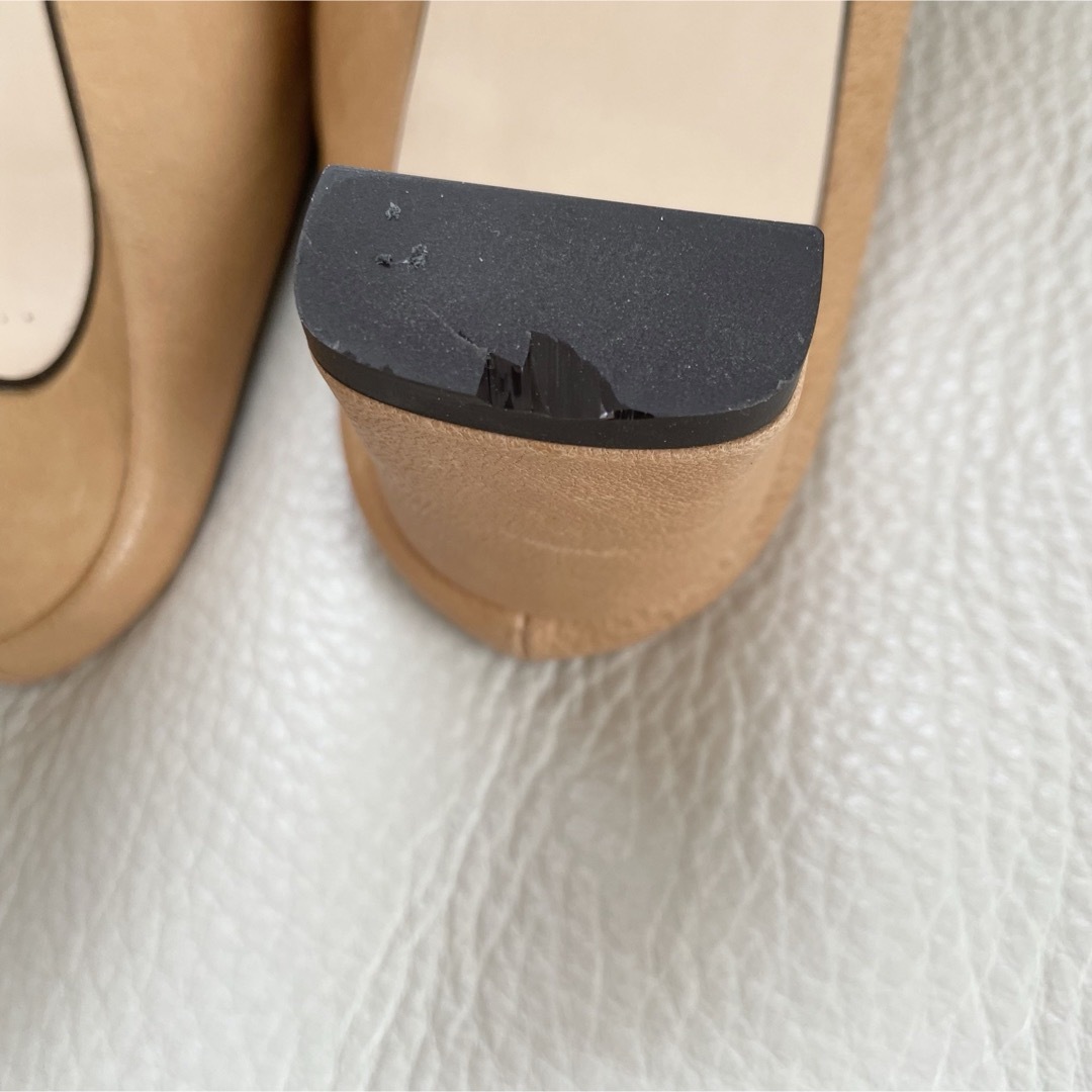 REMME(レメ)のREMME ミュールサンダル レディースの靴/シューズ(サンダル)の商品写真
