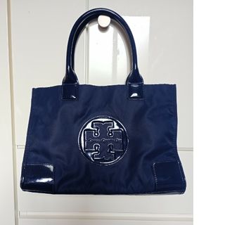 トリーバーチ(Tory Burch)のトリーバーチトートバッグ(トートバッグ)