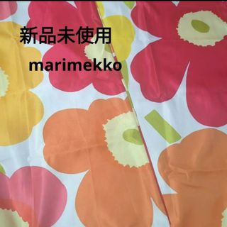 マリメッコ(marimekko)のマリメッコ　テーブルクロス(テーブル用品)