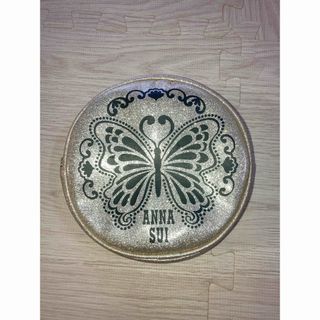 アナスイ(ANNA SUI)のANNA SUI ノベルティ ポーチ(ポーチ)