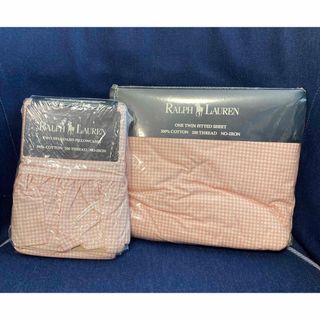 Ralph Lauren(シーツ/カバー)のフリマアイテム一覧 Ralph Lauren(シーツ/カバー)のフリマアイテム一覧
