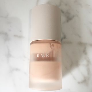 RMK - RMKリクイドファンデーション フローレスカバレッジ 200L