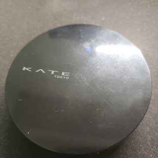 ケイト(KATE)のKATE カラー&カバークッション(ファンデーション)