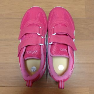 アシックス(asics)のアシックス☆スニーカー(スニーカー)